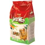 Корм для морських свинок Vitapol Karmeo Premium 2,5 кг - асорті