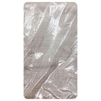 Dina.Me 101 Mix Waffle Towel 320 g/m2 50*90cm - buy, prices for Tavria V - photo 1