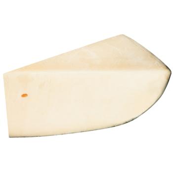 Сир Ceswine Гауда Голд 45% - купити, ціни на Восторг - фото 1