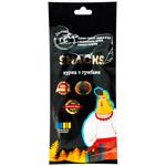 Snack Smachni spravy poultry