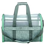 Pet bag Trixie Germany
