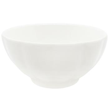 Salad Bowl 11cm 66166-39