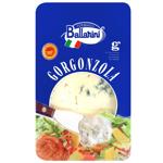 Ballarini Gorgonzola Cheese 48% 150g