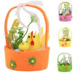 Koopman Decorative Figure in Assortment