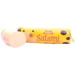 Сир Serenada Salami