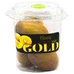 Flora Kiwi Gold 5pcs