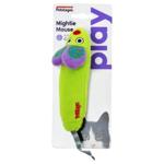 Toy Petstages Usa