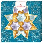 Candy Niederegger 125g