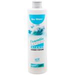 Парфюм для стирки Essentia Nature Sea Water 250мл