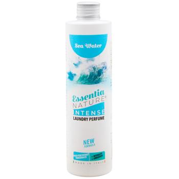 Essentia Nature Sea Water Laundry Perfume 250ml