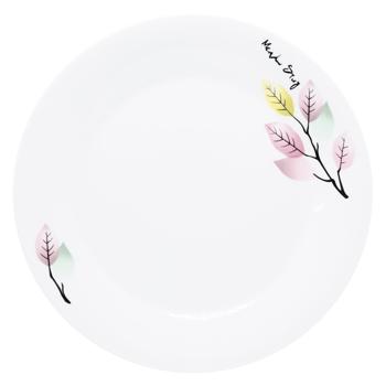 Zed Twig Plate 20.5cm - buy, prices for - photo 3