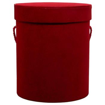 Velvet Tube LXY-3 - buy, prices for MegaMarket - photo 4