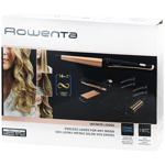 Rowenta Infinite Looks 14in1 Multistyler CF4231F0
