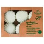 Stimul Pear Flavored Marshmallow 320g