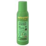 Extravel Classic Mosquito Aerosol 100ml