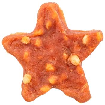 Лакомство для собак Trixie Premio Stars с курицей и рисом 100г - купить, цены на MasterZoo - фото 2