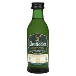 Виски Glenfiddich 12 лет 40% 50мл