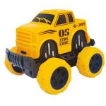 Greenwich Truck Toy 8х8х5.5cm