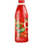 Нектар Літо Томат 1,5л