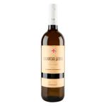 Shereuli Alazani Valley White Semi-Sweet Wine 9-13% 0.75l