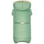 Pet Fashion Richi костюм для собак M