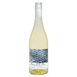 Ame de la Mer White Dry Wine 11% 0.75l