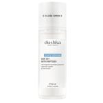 Dushka Face Serum with Peptides 30+ 30ml