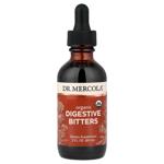 Dr. Mercola Digestive Bitters 60ml
