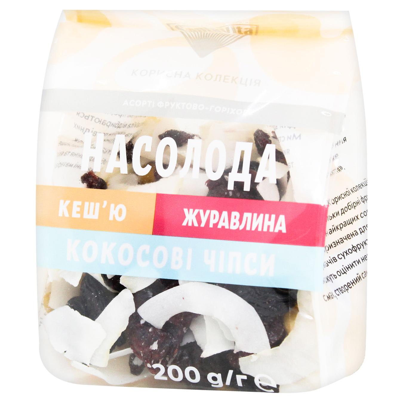 Фото товару