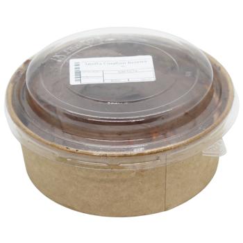 Cherry-Сhocolate Sinabon - buy, prices for Tavria V - photo 1