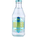 Goldberg Mediterranean Tonic 200ml