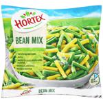 Hortex Frozen Bean Mix 400g