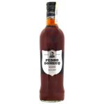 Brandy Domecq 36% 700ml Spain