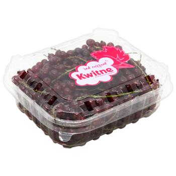 Red Currant 250g - buy, prices for - photo 3