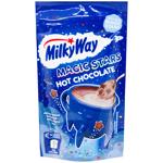 Горячий шоколад Milky Way Magic Stars 140г