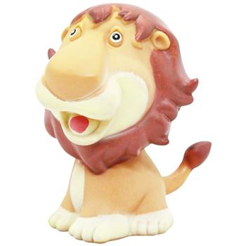 Baby Team Safari Animals Toy in assortment - buy, prices for Auchan - photo 6