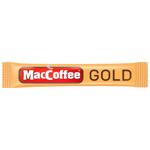 Кофе растворимый MacCoffee Gold 2г