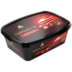 Rud Imperium Red Velvet Ice Cream 500g