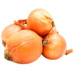 Лук Фермерский