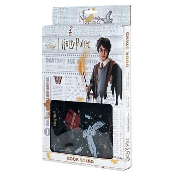 Подставка для книг Kite Harry Potter пластиковая - купить, цены на METRO - фото 2