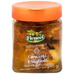 Ficacci Grilled Artichoke in Oil 290g