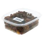 Родзинки світлі 200г