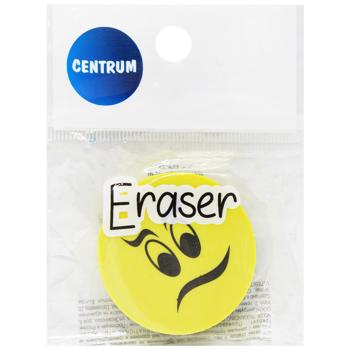 eraser centrum China - buy, prices for - photo 4