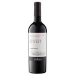 Shabo Grande Reserve Pinot Noir Red Dry Wine 9-14% 0.75l