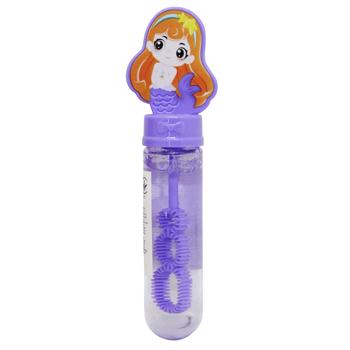 Мильні бульбашки Greenwich 19,5х13,2х15см - купити, ціни на NOVUS - фото 3