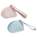 Purse 10.5x6.5x6.5cm