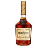 Hennessy VS Cognac 40% 1l