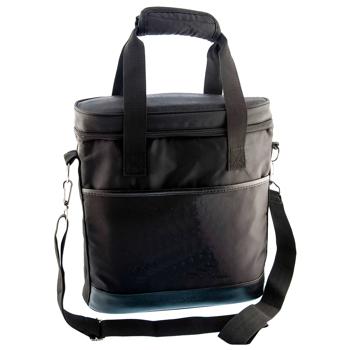 Термосумка Koala для 3-х бутылок - купить, цены на WINETIME - фото 1