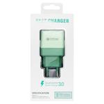 Charger USB 17618-9