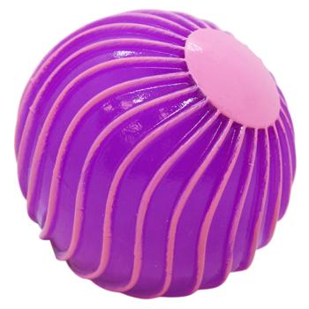Koopman Ball with Backlight 6.3cm - buy, prices for NOVUS - photo 2